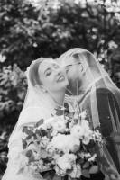 /album/svadby-weddings/b-n-web2-jpg/